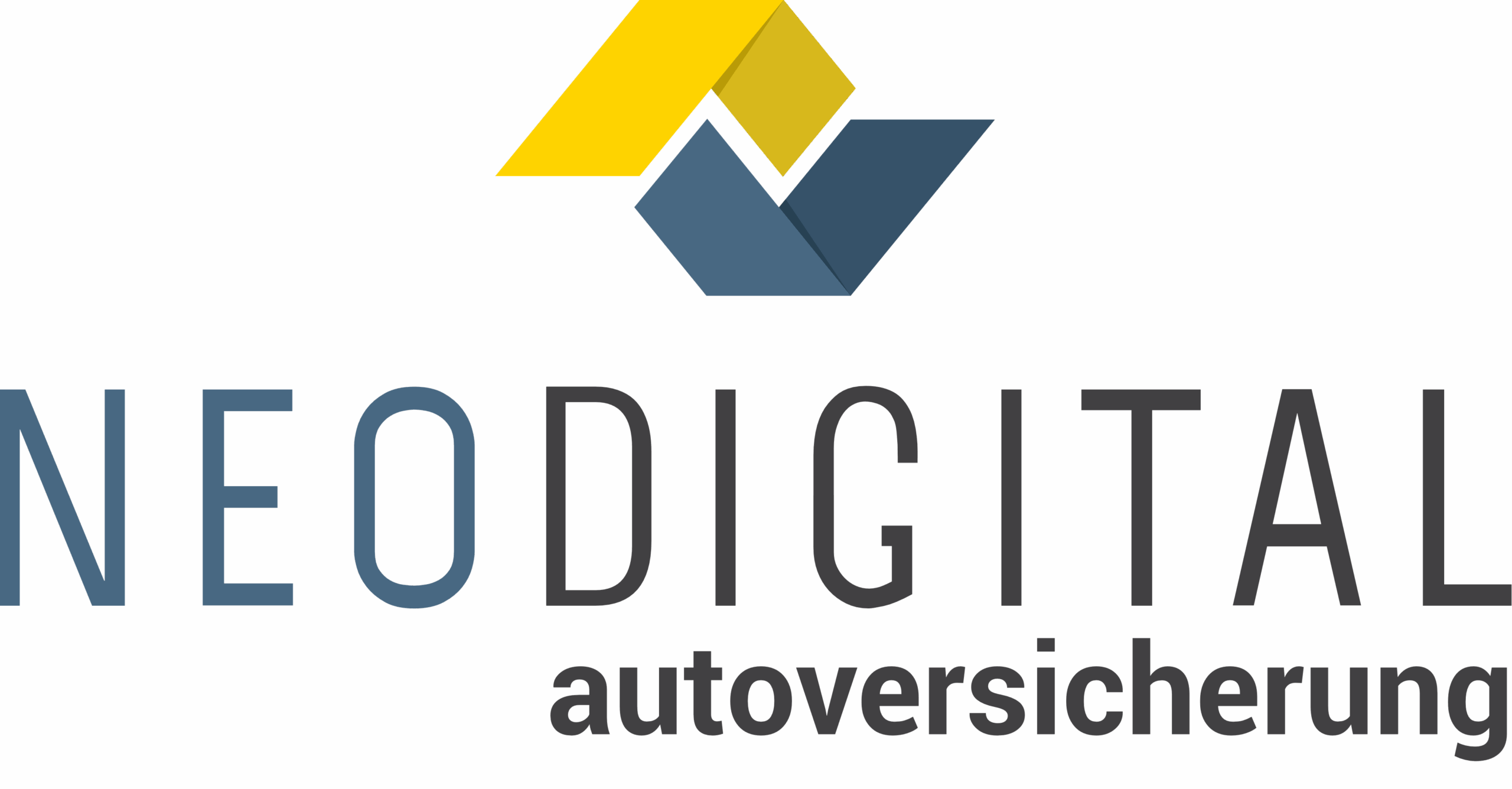Neodigital Autoversicherung